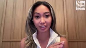 Devon Usher scores 21 as Delaware beats Northeastern in CAA semifinals  87-74