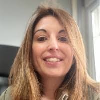 Cynthia Brisson's Instagram, Twitter & Facebook