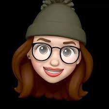 People let me tell you bout my best friend #Realtor #Proud #Listing #Sell  #Buy #Invest