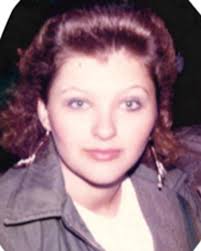 Karen Marie Davis Obituary August 8, 2025