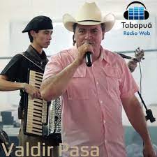 Maybe you would like to learn more about one of these? Download Valdir Pasa Playlist Top