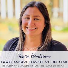 Berchmans Academy added a new photo.