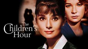 Watch Joseph Andrews