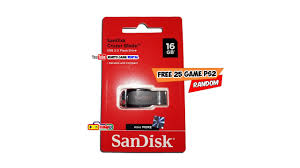 Maybe you would like to learn more about one of these? Jual Flashdisk 16gb Ps2 Full Games Tanpa Memory Mcboot Memory Card Kab Sidoarjo Wahyu Game Rental Tokopedia