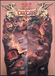 boy i wish i had one of these right now just in case mythologie