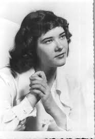 Carl Harry “Chief” Zech (1932-2019)