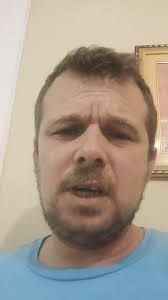 Reel by Claiton Grandy (@gatoprofissionaloficial) · December 25, 2024