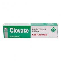 Clovate Cream 0 5mg 10gm Price In Pakistan Medicalstore Com Pk