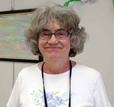 What's Inside A Message from the Executive Director A (Victorious) Leap of  Faith