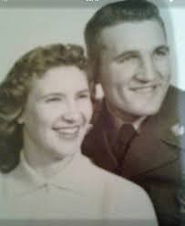 Request for editing old family photo