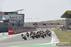 Check spelling or type a new query. Gp Da Holanda De Motogp Horarios E Como Assistir