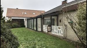 Bad zwischenahn, möblierte wohnung mit terrasse. Haus Zum Verkauf 26160 Bad Zwischenahn Mapio Net