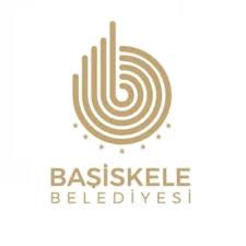 Başakşehir belediyesi moloz hattı | | i̇stanbul moloz hattı. Basiskele Belediyesi Logo Png Logo Tif Logo Pdf Logolari Fiyati Ozellikleri Ve Olculeri Bayraksepeti