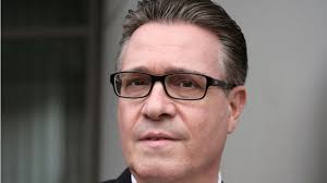 Neuer Netgo-CEO: Jacques Diaz kommt von Axians