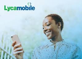 Please provide the necessary information and hit the continue button. How To Set Up Lycamobile Internet Settings In 2 Simple Steps