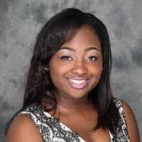 Chelsea Pearson's Instagram, Twitter & Facebook