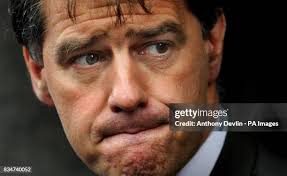 427 Barry Devlin Stock Photos, High-Res Pictures, and Images