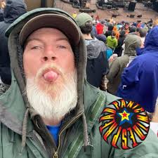 What are some speakeasies in downtown Bend, Oregon?