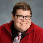 The Catholic Post Meet the valedictorians, salutatorians of our diocese's  Catholic high schools