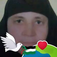 Fatehia Sayed Mohammed (@hamza.abdo.7355) • Facebook