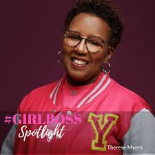 black girl magic — Fragrance Blog — Signature Scents By Hand