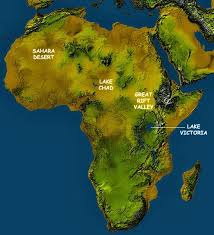 Western sahara from mapcarta, the free map. Die Afrikanische Karte Karte Afrikas Der Tatsachen Geografie Der Geschichte Afrikas Um Das Licht