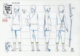 Obito uchiha, also known by his iconic alias, tobi, as well as the masked man, is the central antagonist of the naruto franchise. Heyhey0000000 Sasuke Without His Cloak From Sasuke Shiden Novel Sasuke Sasusaku Sasuke Uchiha