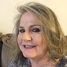 Sandra Cates (@pookiecates) • Threads, Say more