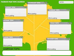 This sample letter highlights the applicant's editorial, creative, and technical skills. 30 Editorial Content Calendar Templates Ideas Content Calendar Template Content Calendars Editorial Calendar