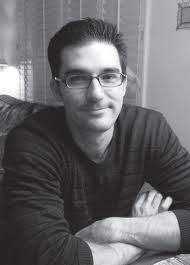 Daniel Raaf's Instagram, Twitter & Facebook