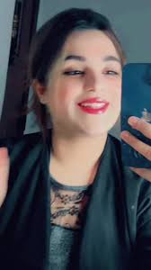 يادكتور اعطينى ابره💉#tiktoklibya🇱🇾 #ايمن_الدرسي @ديجي صادق