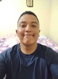 Jóvenes Ayudando a Niñas y Niños