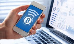 However, if you are tech savvy and want to try mining with your iphone, you can still do it, but you'll need to jailbreak your device. Der Reiz Der Kryptowahrungen Handy Als Bitcoin Miner Androidmag