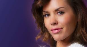 IcI, chaque histoire nous rapproche