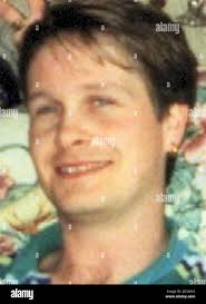 Steven connor hi-res stock photography and images