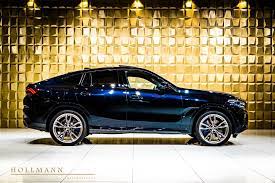 Bmw X6 M50i Hollmann International Germany For Sale On Luxurypulse In 2021 Bmw X6 Bmw Bmw X5 M