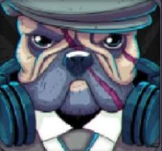 Miniclip website avatar 8 ball pool. Free 300 8 Ball Pool Avatars By Omair Irfan