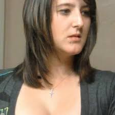 Brandi Covington's Instagram, Twitter & Facebook