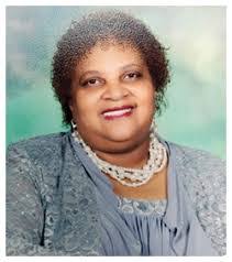 Earnest Spivey's Instagram, Twitter & Facebook