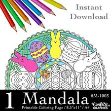 Circle the uppercase letter k's coloring page. Letter M Coloring Pages Worksheets Teaching Resources Tpt