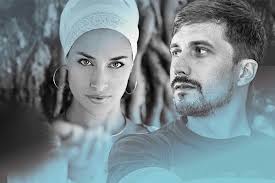 Neustadt: Treppenhauskonzert am 06. Dezember 2019