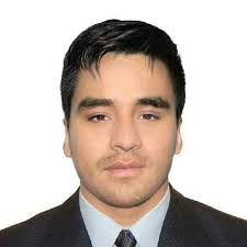 Roy360erick (Erick Roy Fernandez Terrel) · GitHub