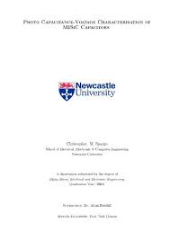 Newcastle university said the overwhelming majority of cases had arisen from social and residential settings and it was confident appropriate measures were in place to protect everyone on campus. Final Dissertation Students Ncl Ac Uk Newcastle University
