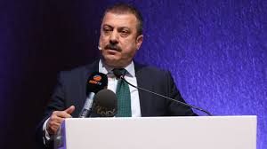 Dönem ak parti bayburt milletvekili seçildi. Otsg Zwzxsl 0m