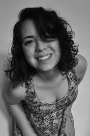 Carpe Diem Produções!: Quem somos