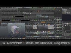 Five Minute Blender 2 73 Camera Mapping Tutorial Using The Blam Camera Calibration Addon Version 06 With Blender 2 73 To Create Awesome Ca In 2020 Blender Tutorial Blender 3d Blender Addons