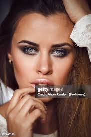 Anastasia Rock's Instagram, Twitter & Facebook