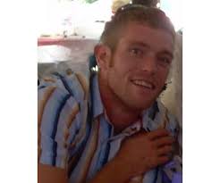 Brian K Arsenault Obituary (2022)