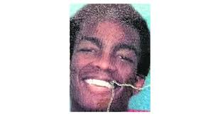 NeJuan Cloud Obituary (2023)