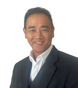 1916 Old Frederick Rd, Baltimore, MD 21228